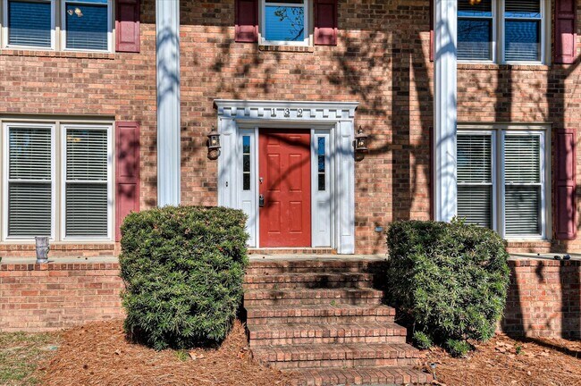Foto del edificio - Home for Rent - 139 Spring Lakes Drive