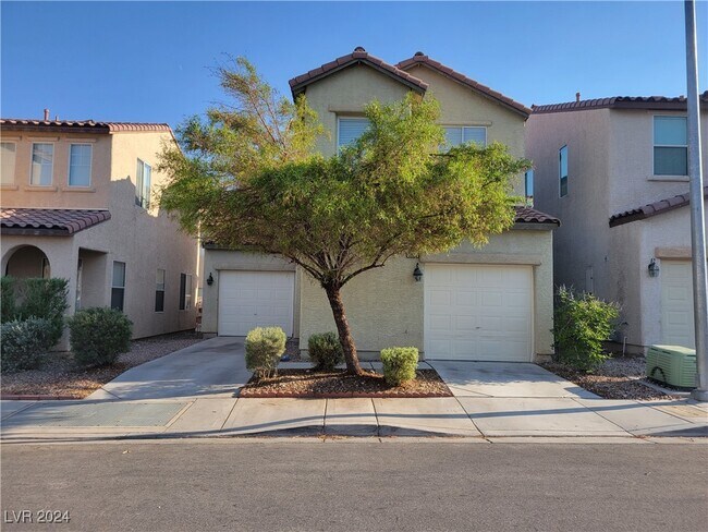 Building Photo - 5923 W Santoli Ave
