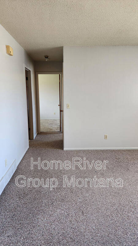 Building Photo - 4780 23rd Ave