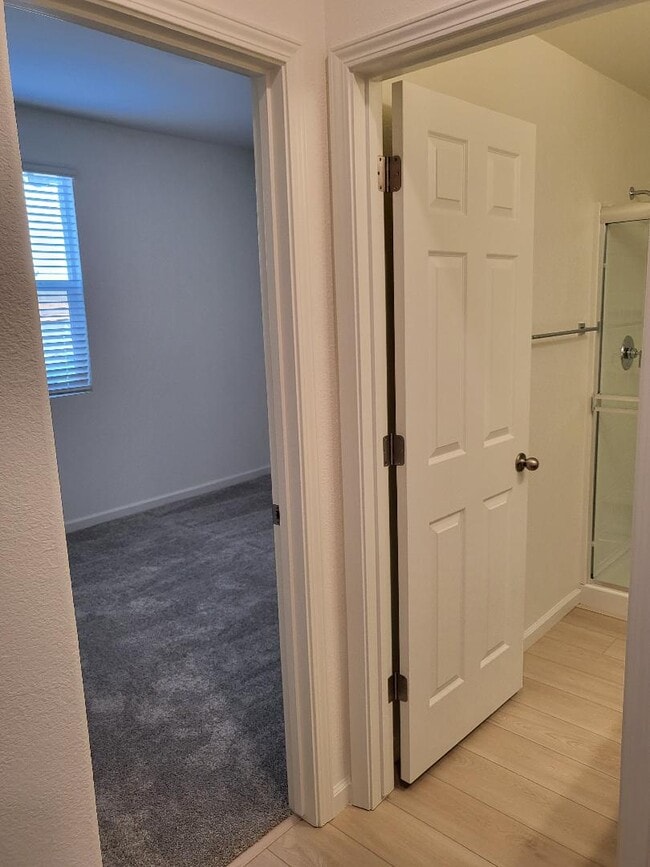 Building Photo - 4902 Bufflehead Ln