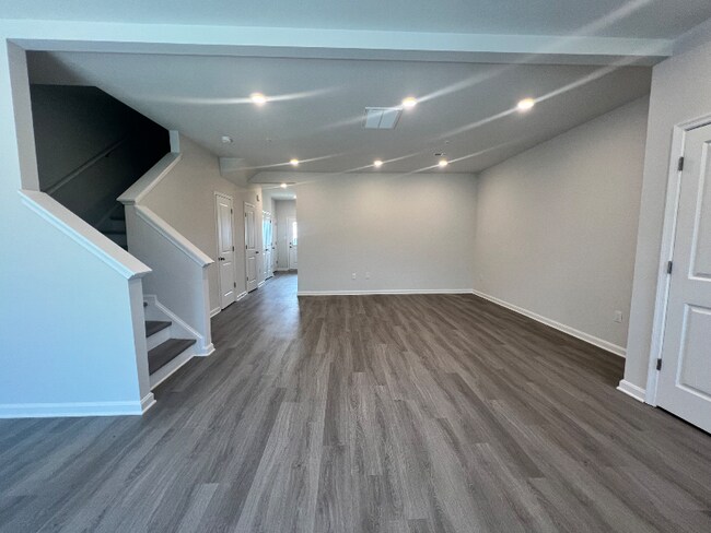 Foto del edificio - 62 Kelhigh Dr