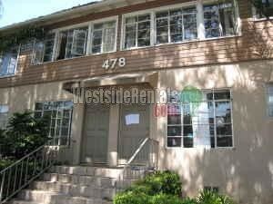 Primary Photo - 478 Landfair Ave