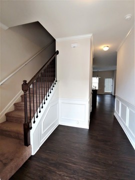 Foto del edificio - 7698 Haynes Park St