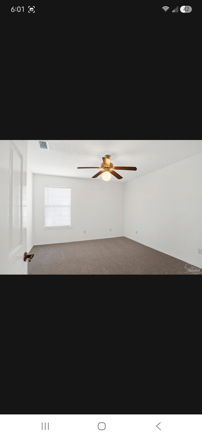 Building Photo - 7814 Homestead Cir