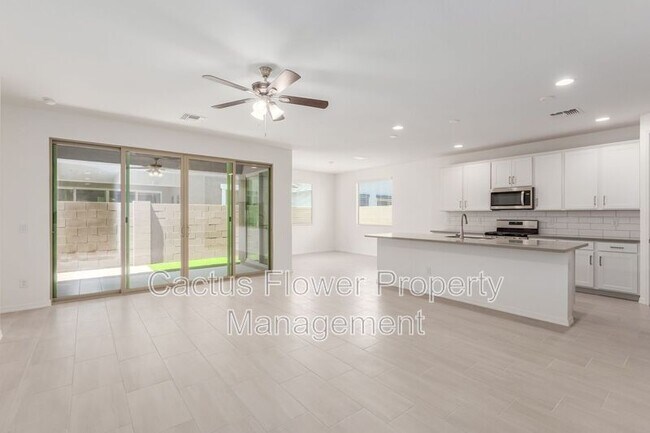 Foto del edificio - 9416 E Spiral Ave