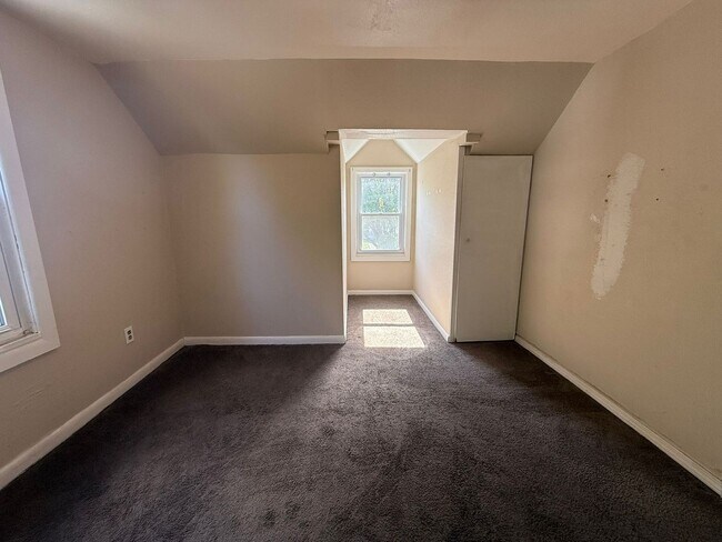 Foto del edificio - 3 BED 2 BATH BEAUTIFUL SINGLE FAMILY HOME ...