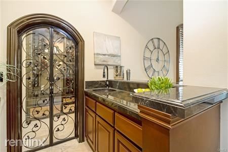 Foto del edificio - 4 br, 5 bath House - 25391 Nellie Gail Rd