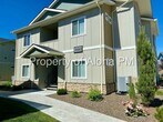 Foto principal - 3590 E Grand Forest Dr