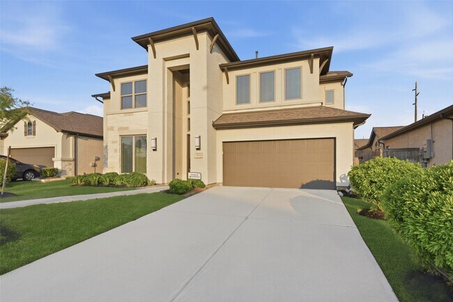 Building Photo - 2030 Green Haven Ct