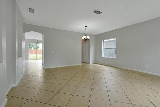 Building Photo - 9046 Edenshire Cir