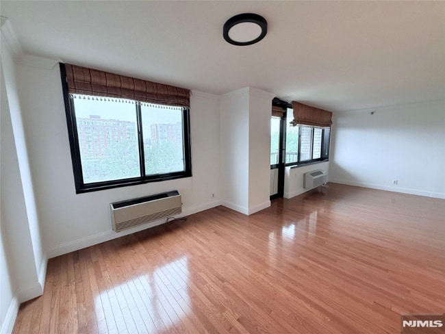 Foto del edificio - 1265 15th St
