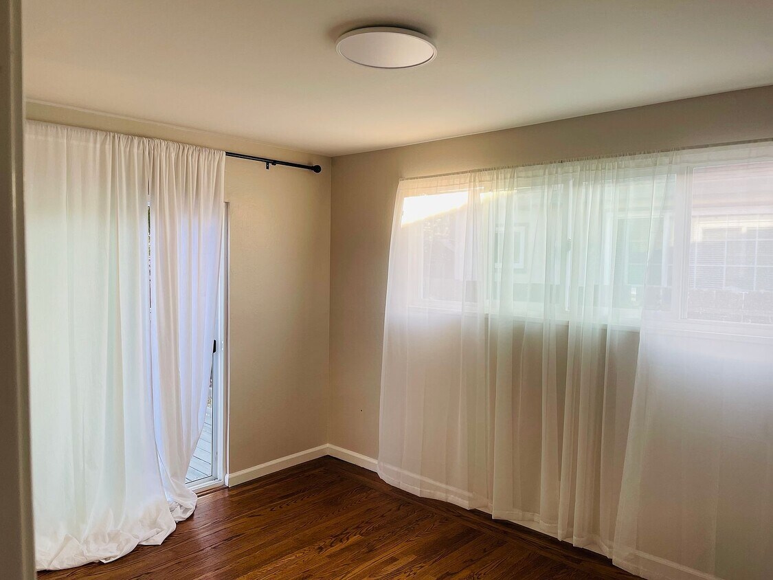 Foto principal - 1708 Bockman Rd