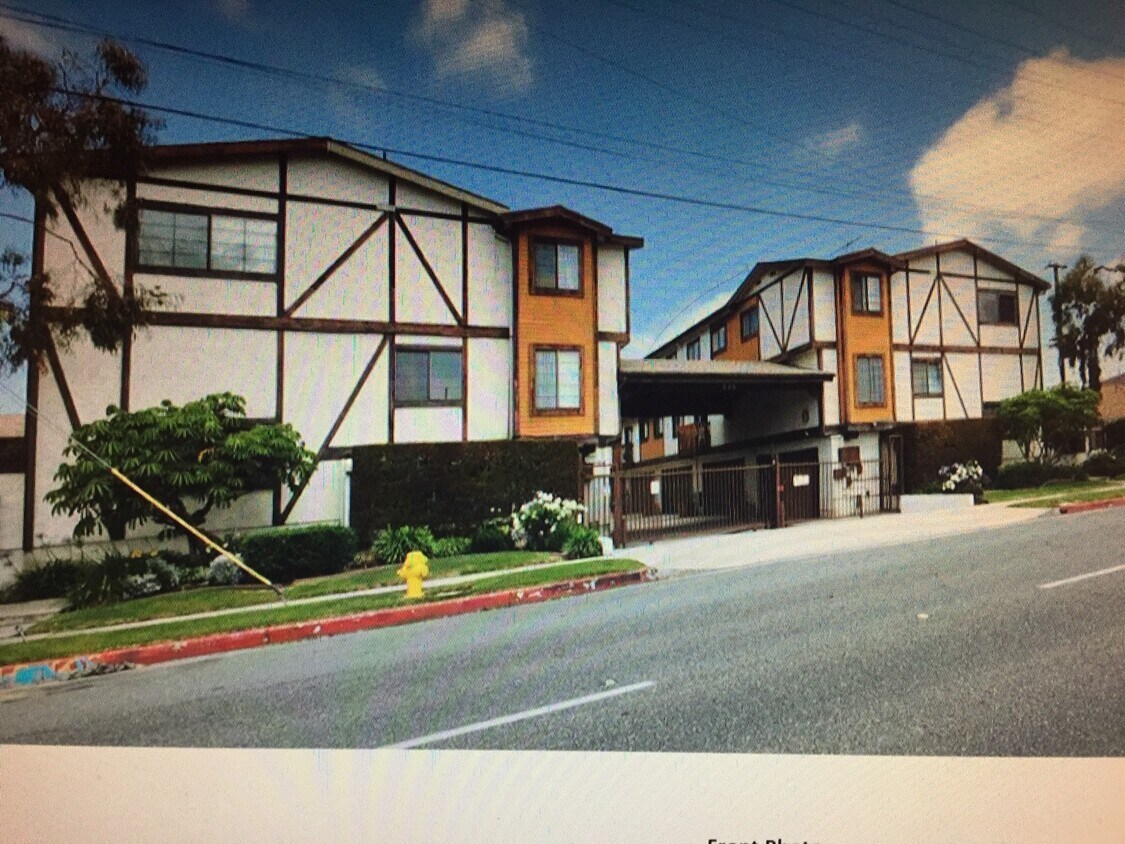 55 Apartments for Rent in Carson, CA Westside Rentals