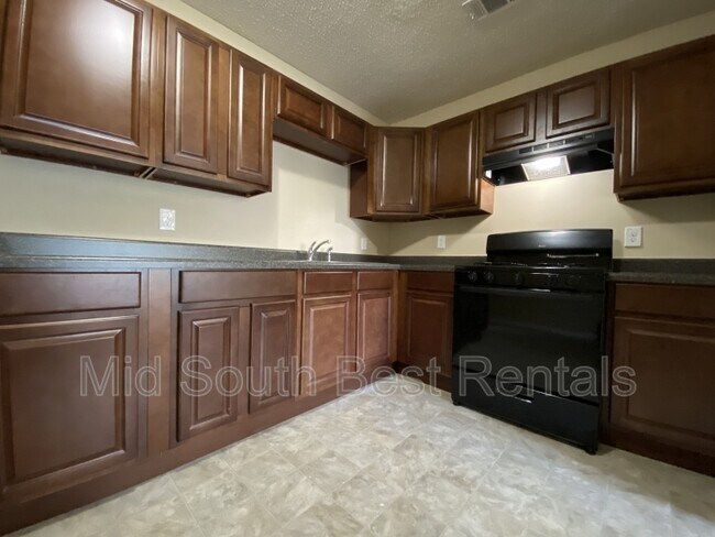 Foto del edificio - 4316 Orange St