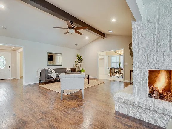 Photo - 2021 Macao Pl House