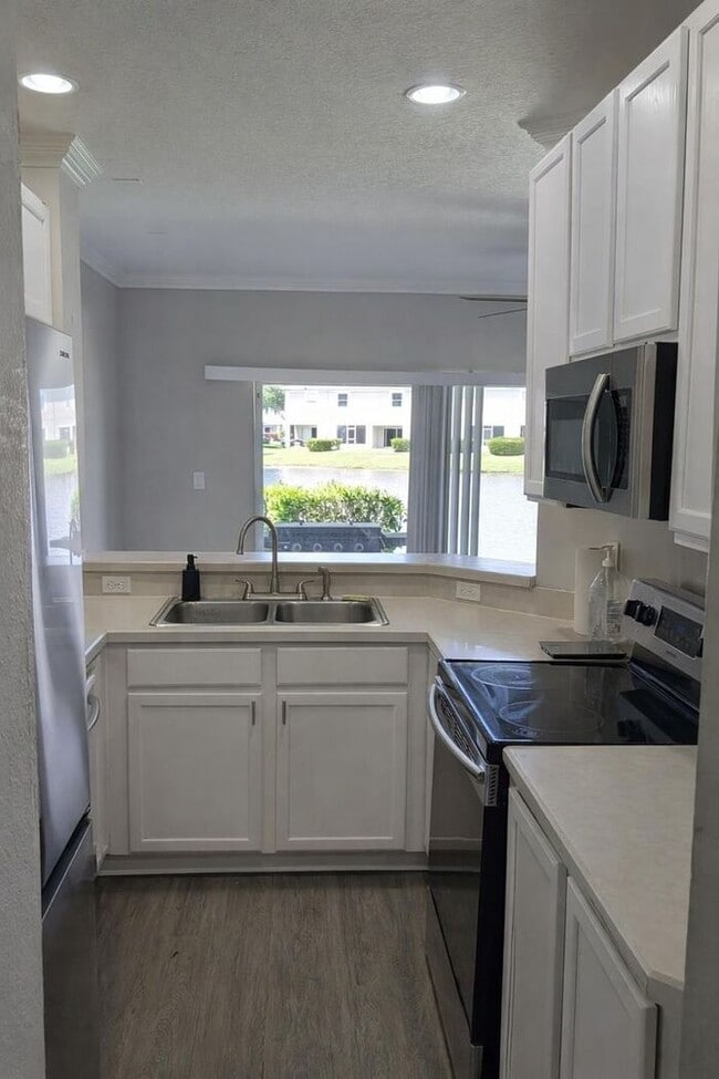Photo - Spacious 2 bedrooms in Moss Park by Lake Nona without the traffic House