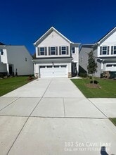 Building Photo - 183 Sea Cave Ln