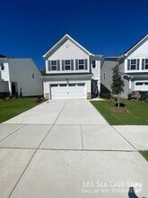 Building Photo - 183 Sea Cave Ln