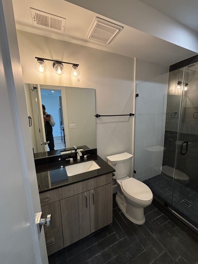 Building Photo - 3209 Georgia Ave NW