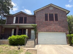 Building Photo - 7311 Avery Rd