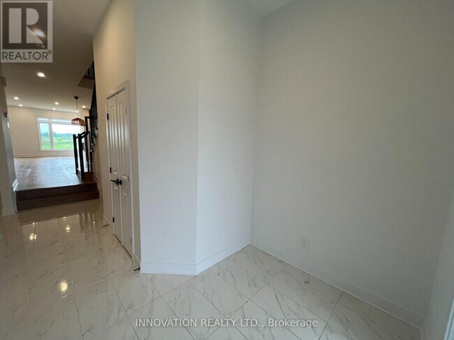 Building Photo - 73 Canvasback Rdg