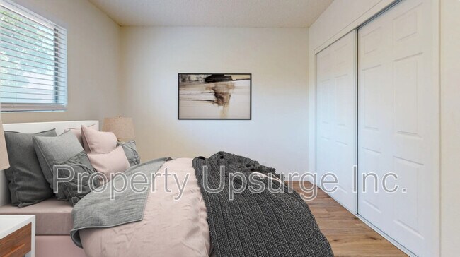 Foto del edificio - 2741 Gilmore Ln