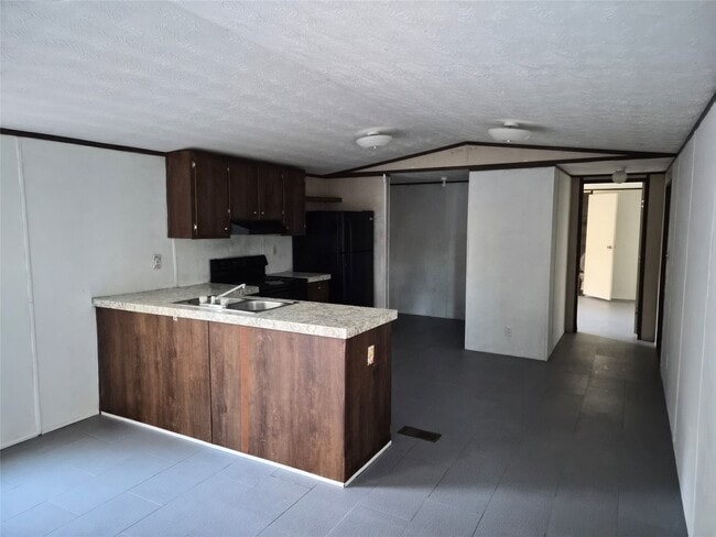 Building Photo - 12651 FM1314