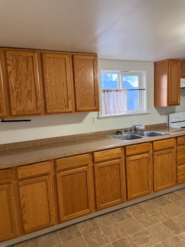 Building Photo - 849 N 7th St