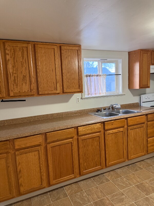 Foto del edificio - 849 N 7th St