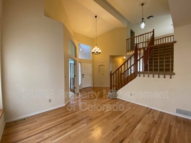 Building Photo - 9845 W Powers Cir