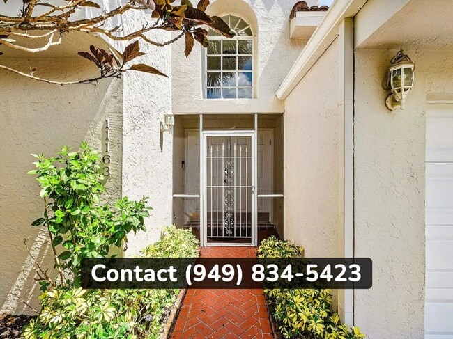 Foto del edificio - 11179 180th Ct S