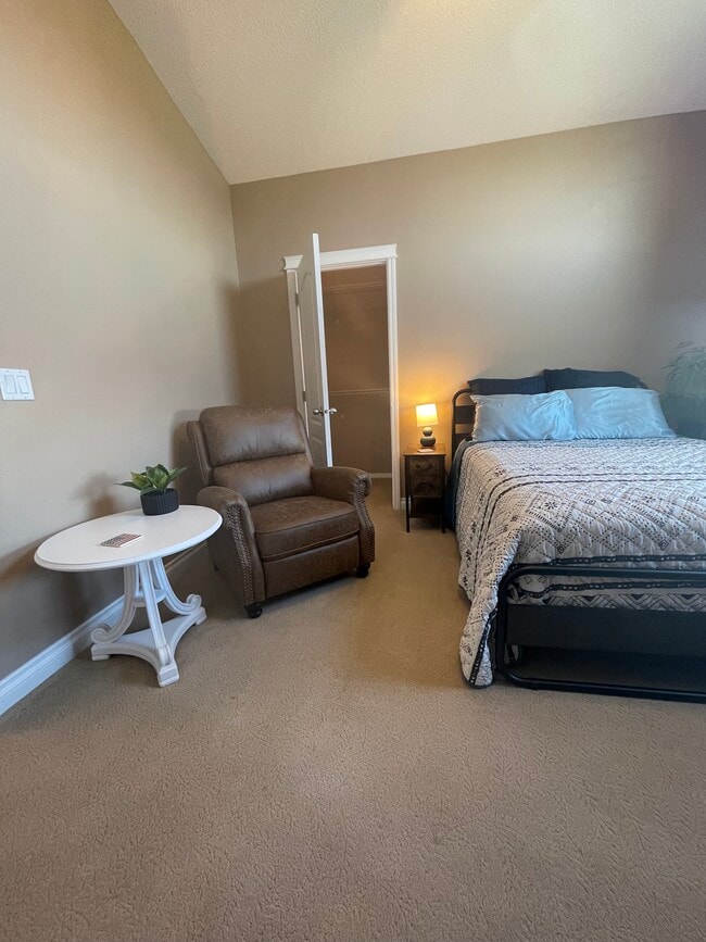 Building Photo - 2932 Road 12.8 NW