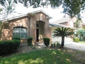 Building Photo - 3334 Pebble Beach Ln