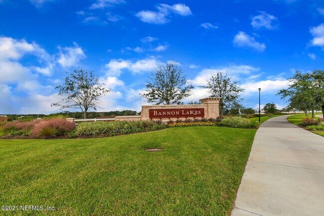 Bannon Lakes - 138 Fallen Oak Trl