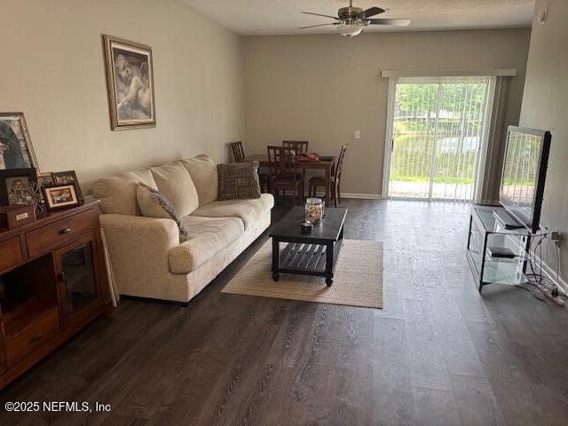 Building Photo - 241 Leese Dr