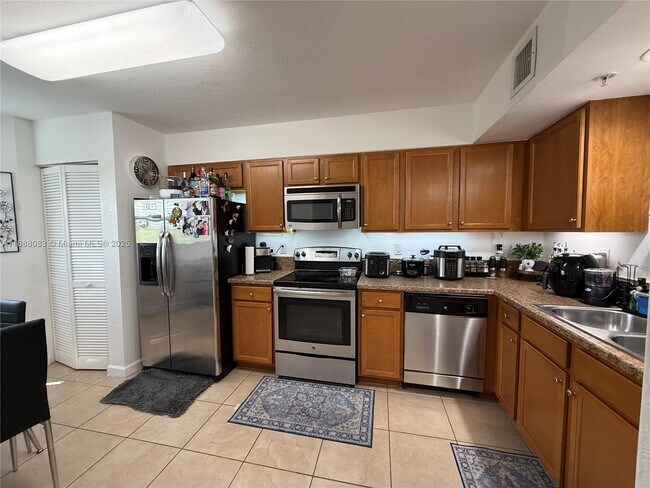 Foto del edificio - 22561 SW 88th Pl