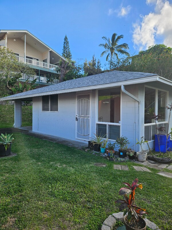 15A Laie Dr, Makawao, HI 96768 House Rental in Makawao, HI