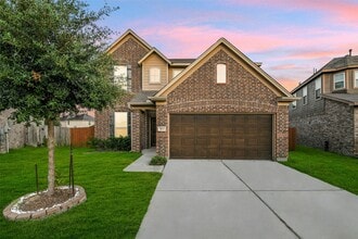 Building Photo - 903 Willowick Bay Dr