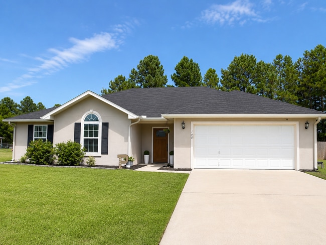 Building Photo - 108 Cedar Cir Dr