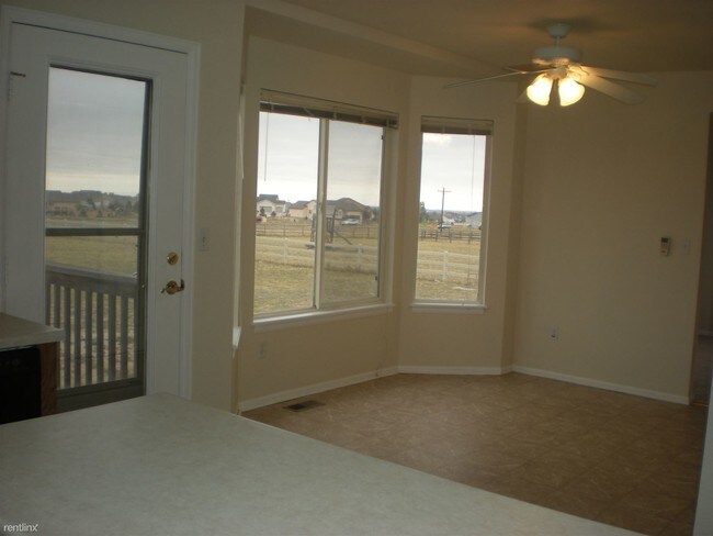 Building Photo - 8695 Garrison Rd