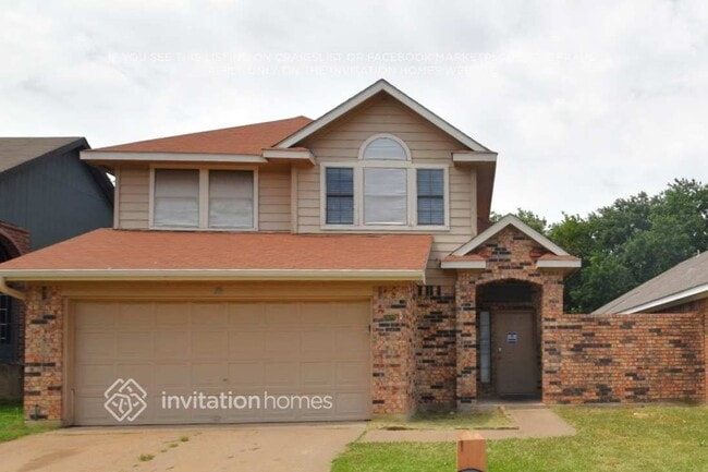 Building Photo - 6929 Driffield Cir