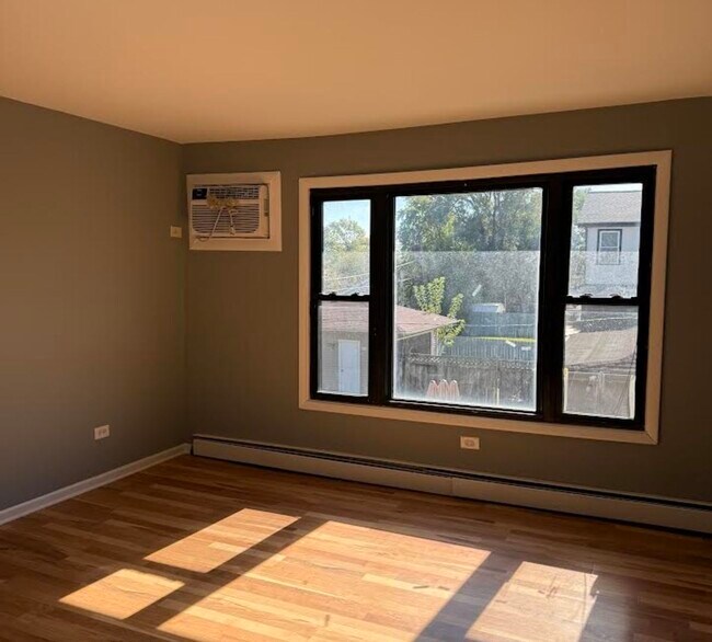 Foto del edificio - 7719 Roberts Rd