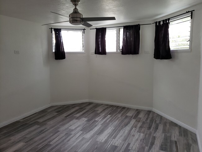 Apartamento de 2 habitaciones - 2719 Michigan Ave