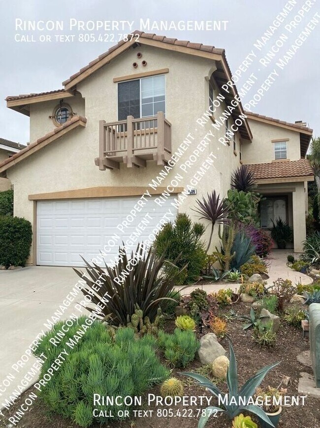 Foto del edificio - Gorgeous North Oxnard Home **3 Bedrooms, 2...