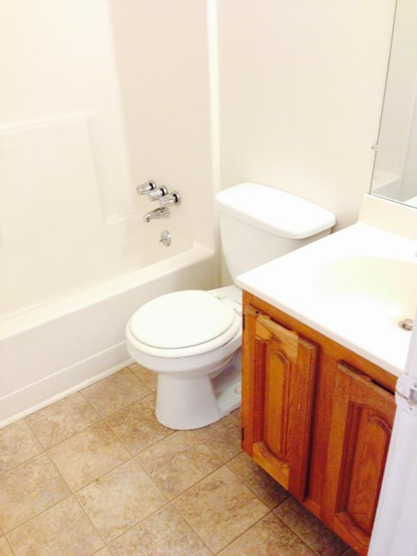 Foto del edificio - 3878 SW Harbor Dr