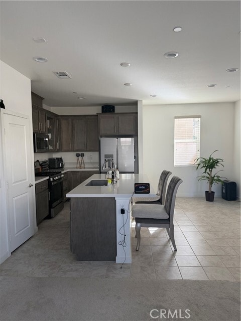 Building Photo - 32703 Brunello Wy