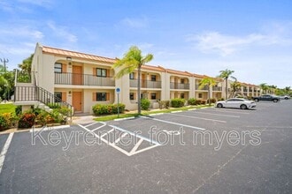 Building Photo - 16380 Dublin Cir