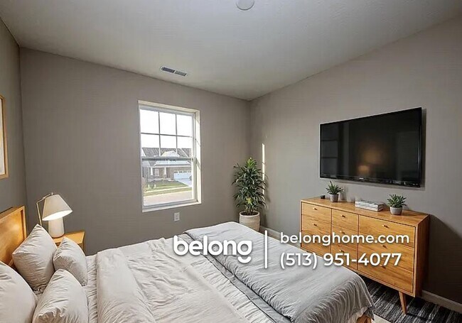 Foto del edificio - 4852 Osprey Pointe Dr