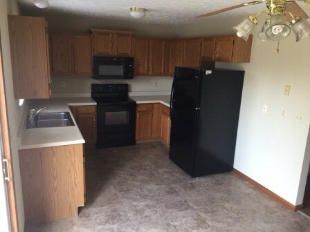 Foto del edificio - 7603 Stonebridge Golf Dr