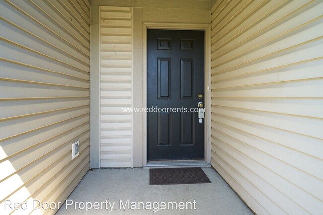 Building Photo - 3 br, 2 bath House - 11230 Fall Drive